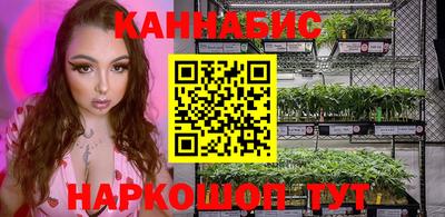 ГАЛЛЮЦИНОГЕННЫЕ ГРИБЫ Жуковский